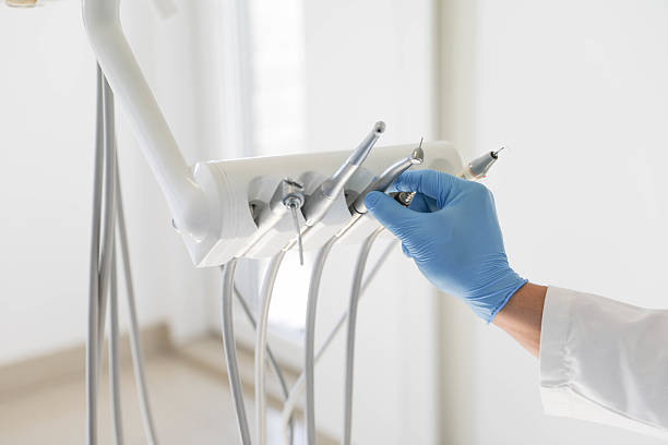 24/7 Emergency Tooth Extraction experts in Lake Forest, CA
