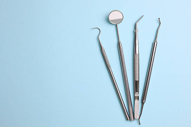 Trusted Tooth Extraction service in Lake Forest, CA - Dentist Open Now